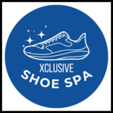 Xclusive Shoe Spa - Commercial, Industrial & Residential Cleaning