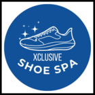 Xclusive Shoe Spa - Nettoyage résidentiel, commercial et industriel