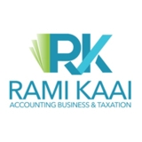 Rami Kaai - Lighting Consultants & Contractors