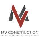 MV Construction