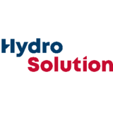 View HydroSolution’s Montréal-Est profile
