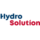 HydroSolution - Logo