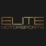 View Elite Motorsport’s Calgary profile