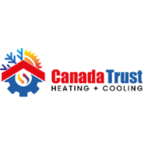 View Canada Trust Heating & Cooling’s Vancouver profile
