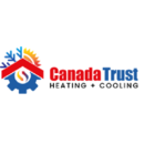 Canada Trust Heating & Cooling - Heating Contractors