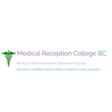 View Medical Reception College BC’s Surrey profile