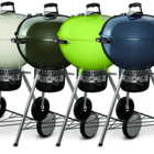 Propane Blainville - Barbecues & Accessories
