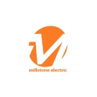 Millstone Electric - Électriciens