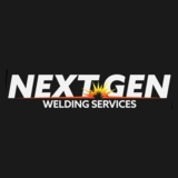 View Nextgen Welding Services Inc’s Maple profile