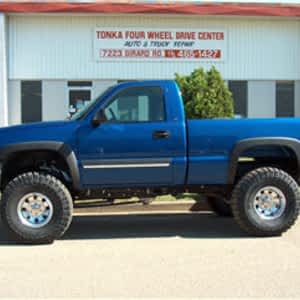 Home Tonka4wheeldrive Com >> Tonka 4 Wheel Drive Ltd Opening Hours 7223 Girard Road Nw Home Tonka4wheeldrive Com >> Tonka 4 Wheel Drive Ltd Opening Hours 7223 Girard Road Nw
