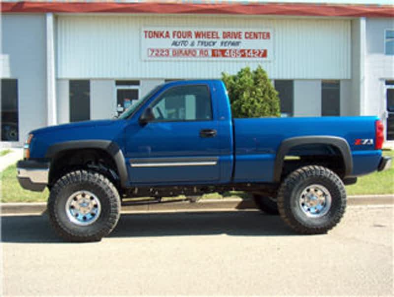 Wheels Tires Tonka4wheeldrive Com >> Tonka 4 Wheel Drive Ltd Edmonton Ab 7223 Girard Road Nw Canpages Wheels Tires Tonka4wheeldrive Com >> Tonka 4 Wheel Drive Ltd Edmonton Ab 7223 Girard Road Nw Canpages