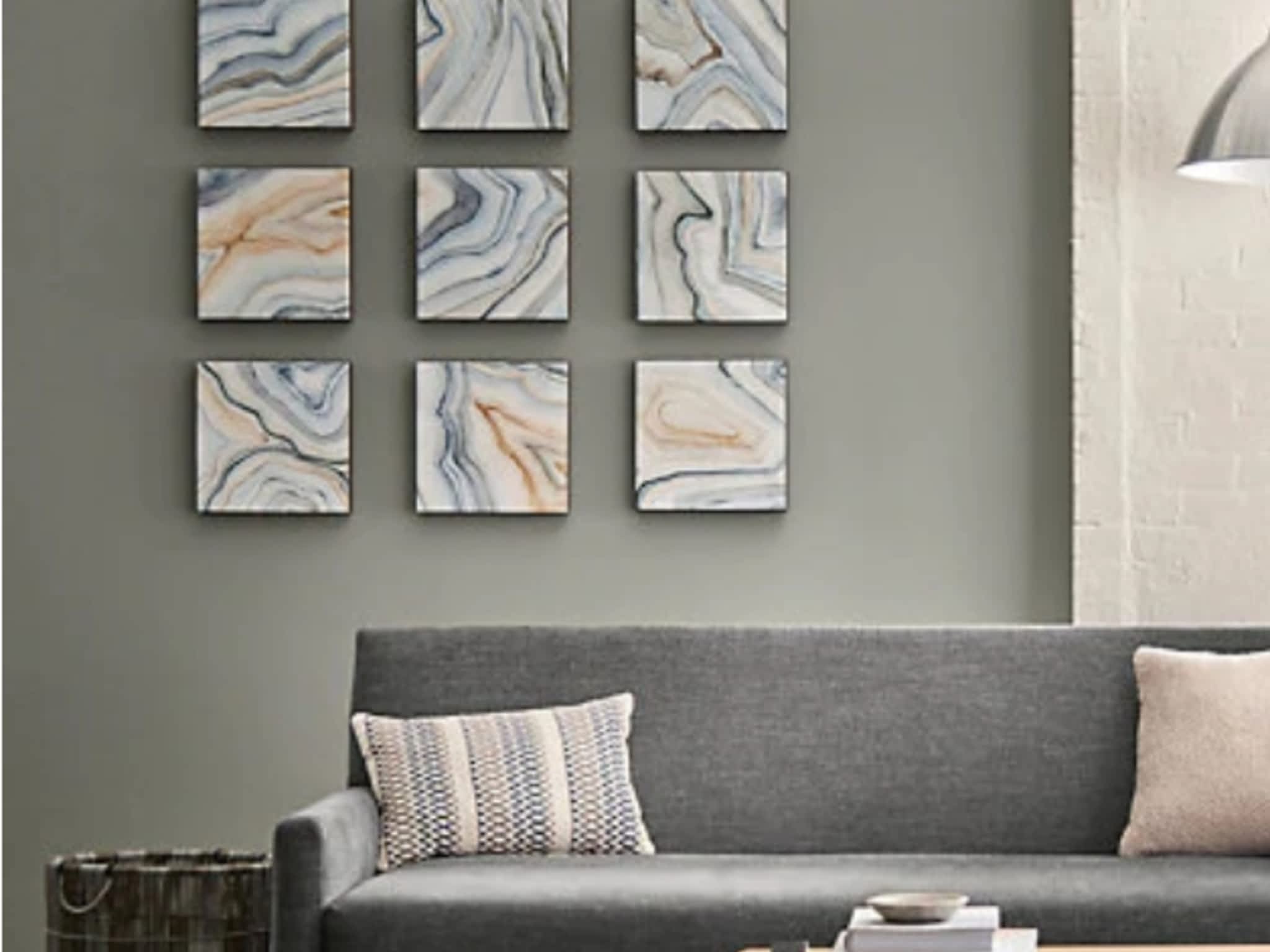 photo Newman Contracting Services