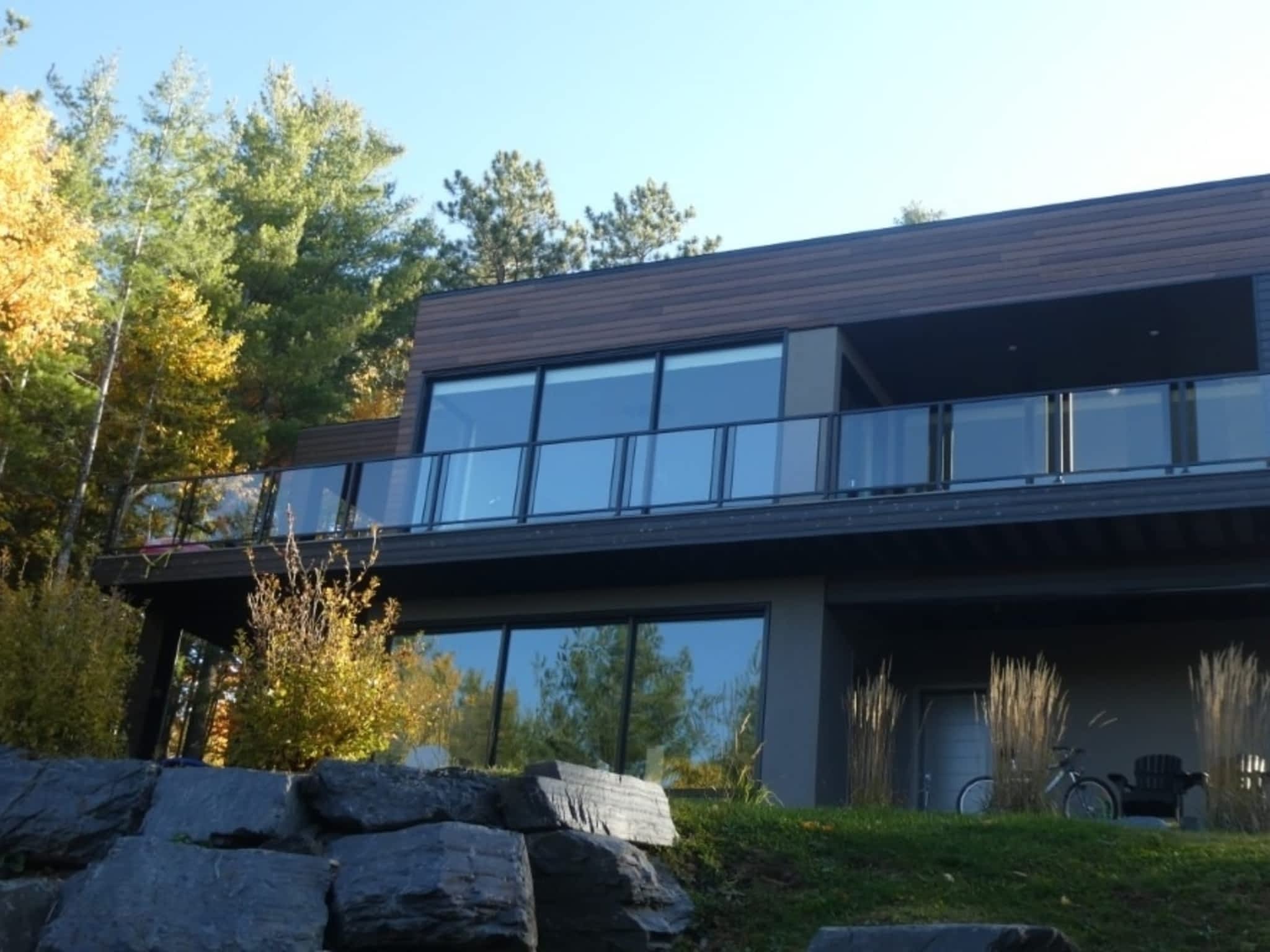 photo Clic Inspections Inc