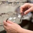 Eye Care Nanaimo - Optometrists