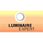 Luminaire Expert Inc - Magasins de luminaires