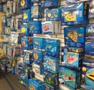 Mp Paradise Pools And Spas Opening Hours 6309 Drummond Rd Niagara Falls On