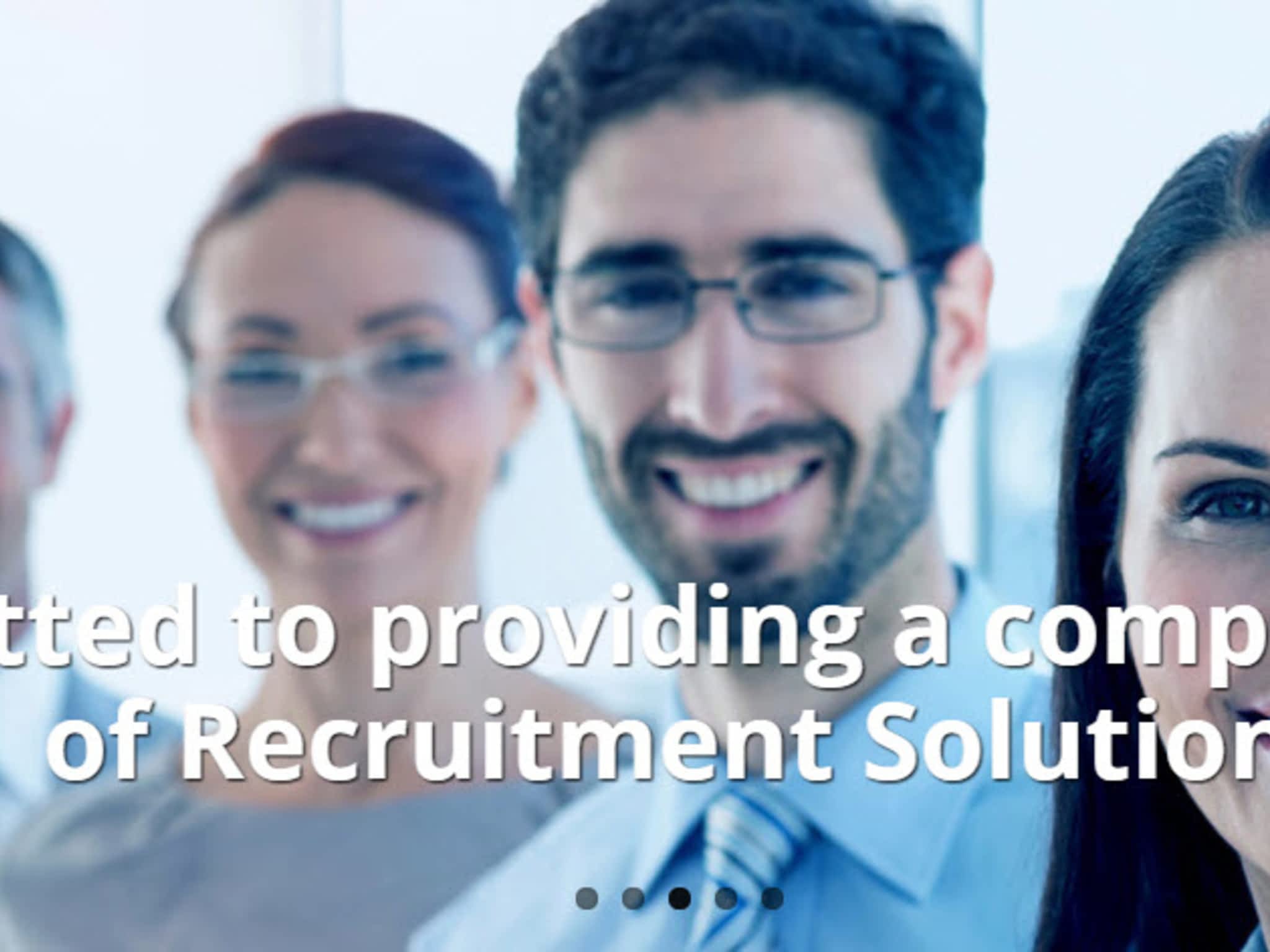 photo Ai Hr Solutions Inc