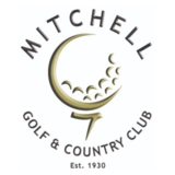 Mitchell Golf Club - Public Golf Courses