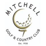 Mitchell Golf Club - Salles de banquets