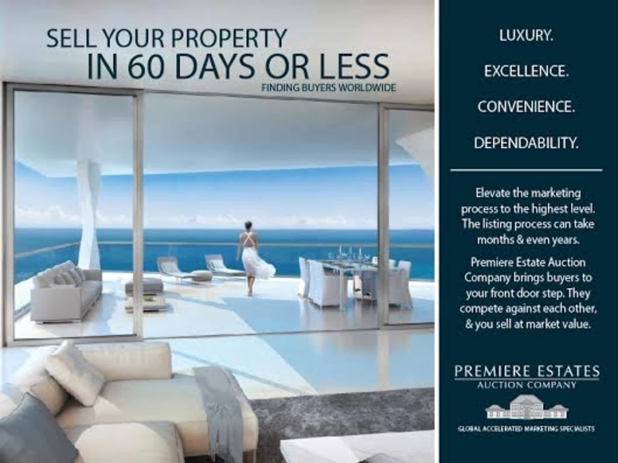 photo Atomic Arms Studio