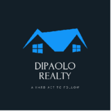 View Mike DiPaolo - ReMax Twin City’s Cambridge profile