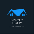 Mike DiPaolo - ReMax Twin City