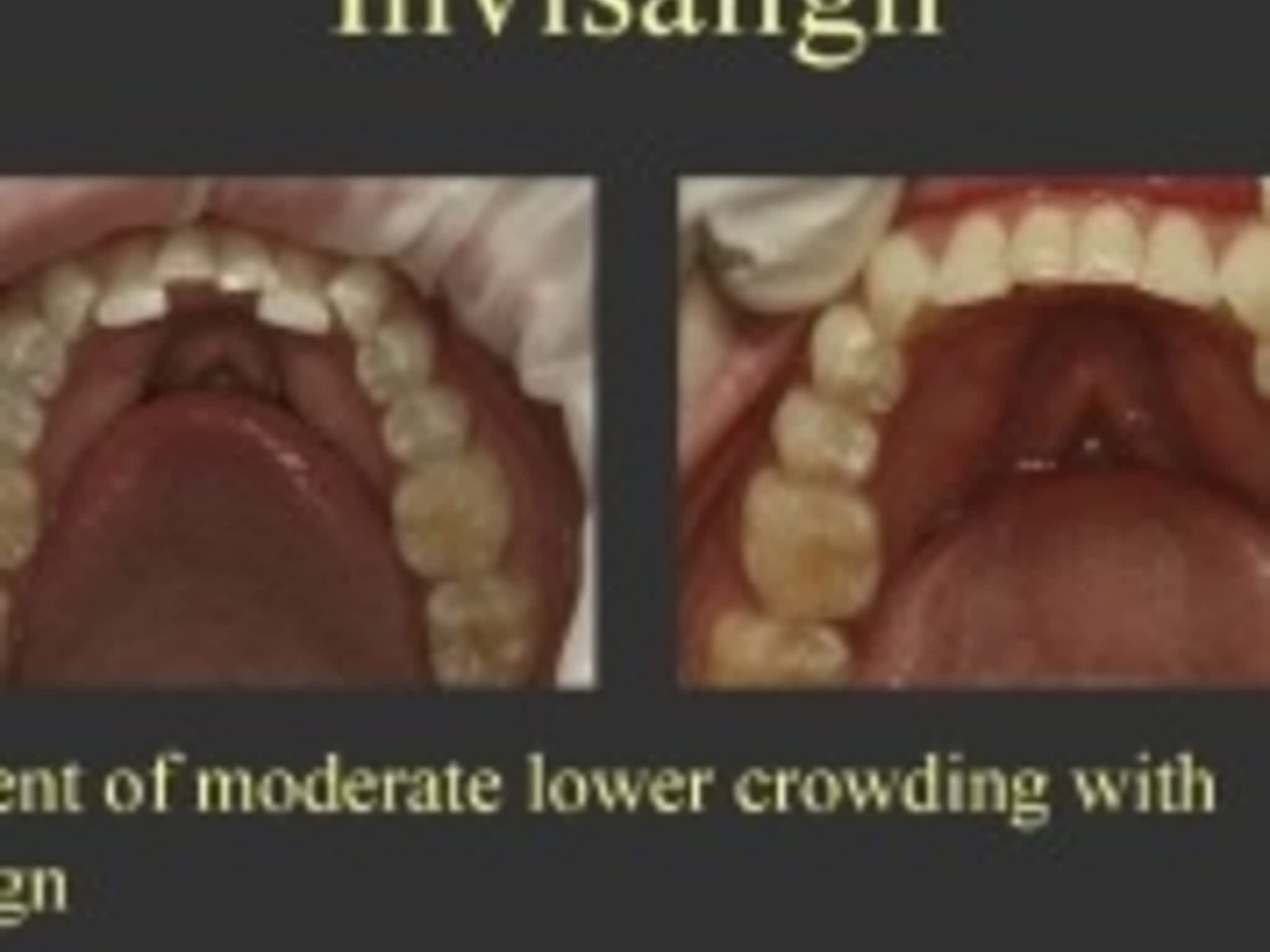 photo Halifax Dental Group