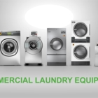 Harco Co Ltd - Washer & Dryer Sales & Service