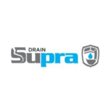 Drain Supra - Entrepreneurs en imperméabilisation