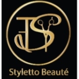 View Styletto Beauté Barbier et Coiffure’s Saint-Émile profile