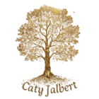 Caty Jalbert Thérapeute en relation d'aide complémentaire - Relations d'aide
