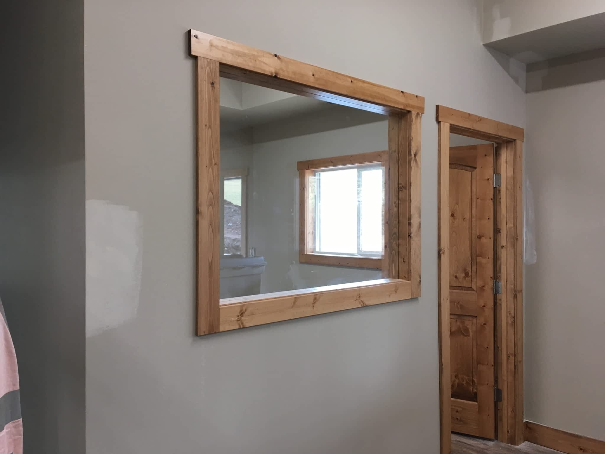 photo Precision Enterprises Inc