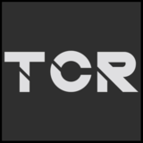 TCR Pro - Concrete Contractors