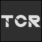 TCR Pro - Concrete Contractors