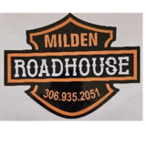 View Milden Roadhouse’s Saskatoon profile