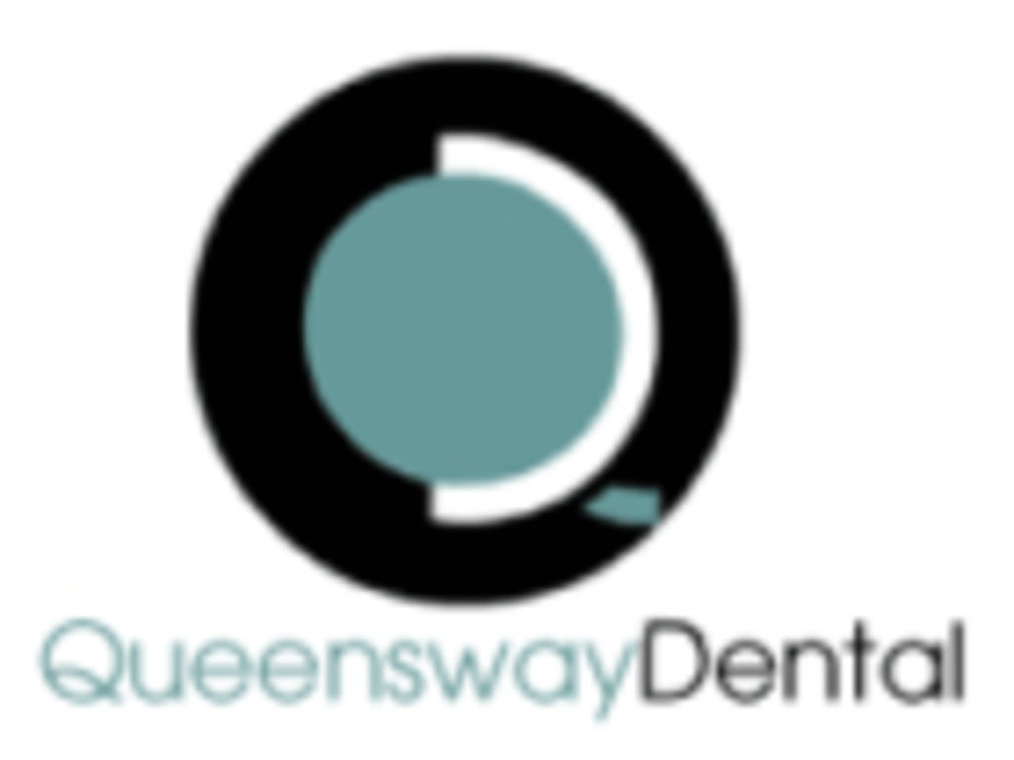 photo Queensway Dental