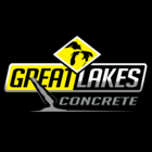 Great Lakes Concrete