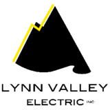 View Lynn Valley Electric Inc.’s Waterford profile