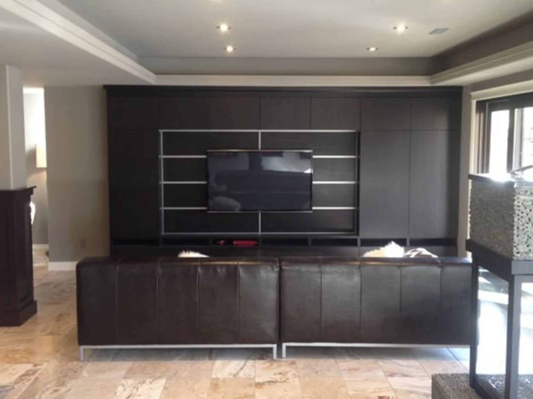 photo Renew Renovations