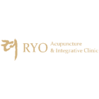 Ryo Acupuncture & Integrative Clinic - Acupuncteurs