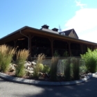Salmon Arm Golf Club - Terrains de golf publics
