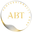 A.B.T PRO INC - Tax Return Preparation