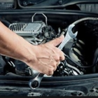 Brost Auto Worx - Car Repair & Service