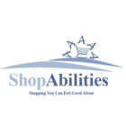 Abilities Community Services - Logo