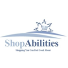 Abilities Community Services - Livres rares et d'occasion