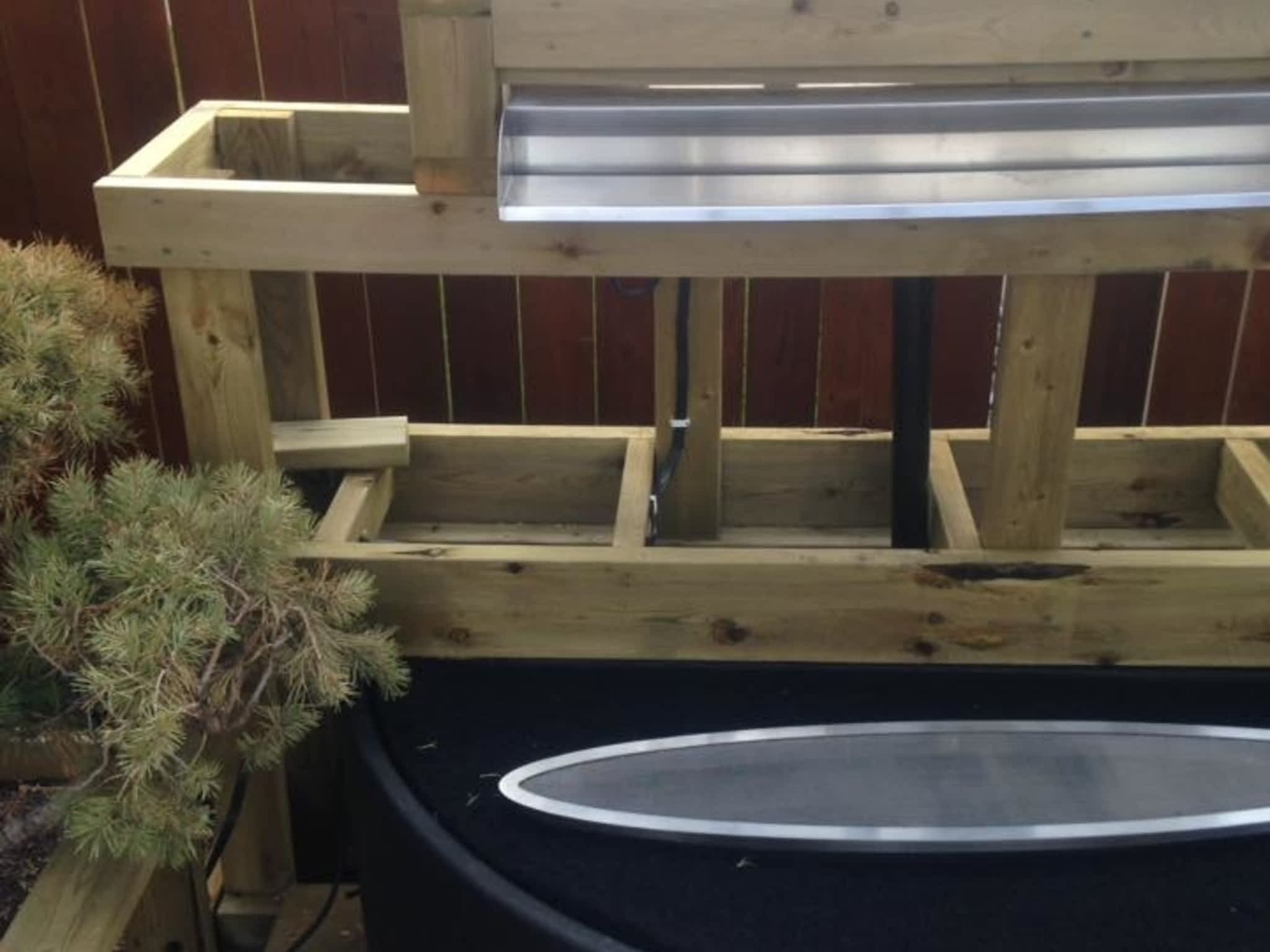 photo Seide Electric Ltd