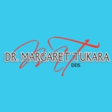 Dr Margaret Tukara - Teeth Whitening Services