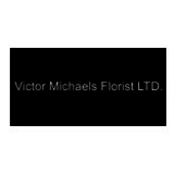View Victor Michaels Florist Ltd’s Edmonton profile