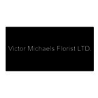 Victor Michaels Florist Ltd - Florists & Flower Shops