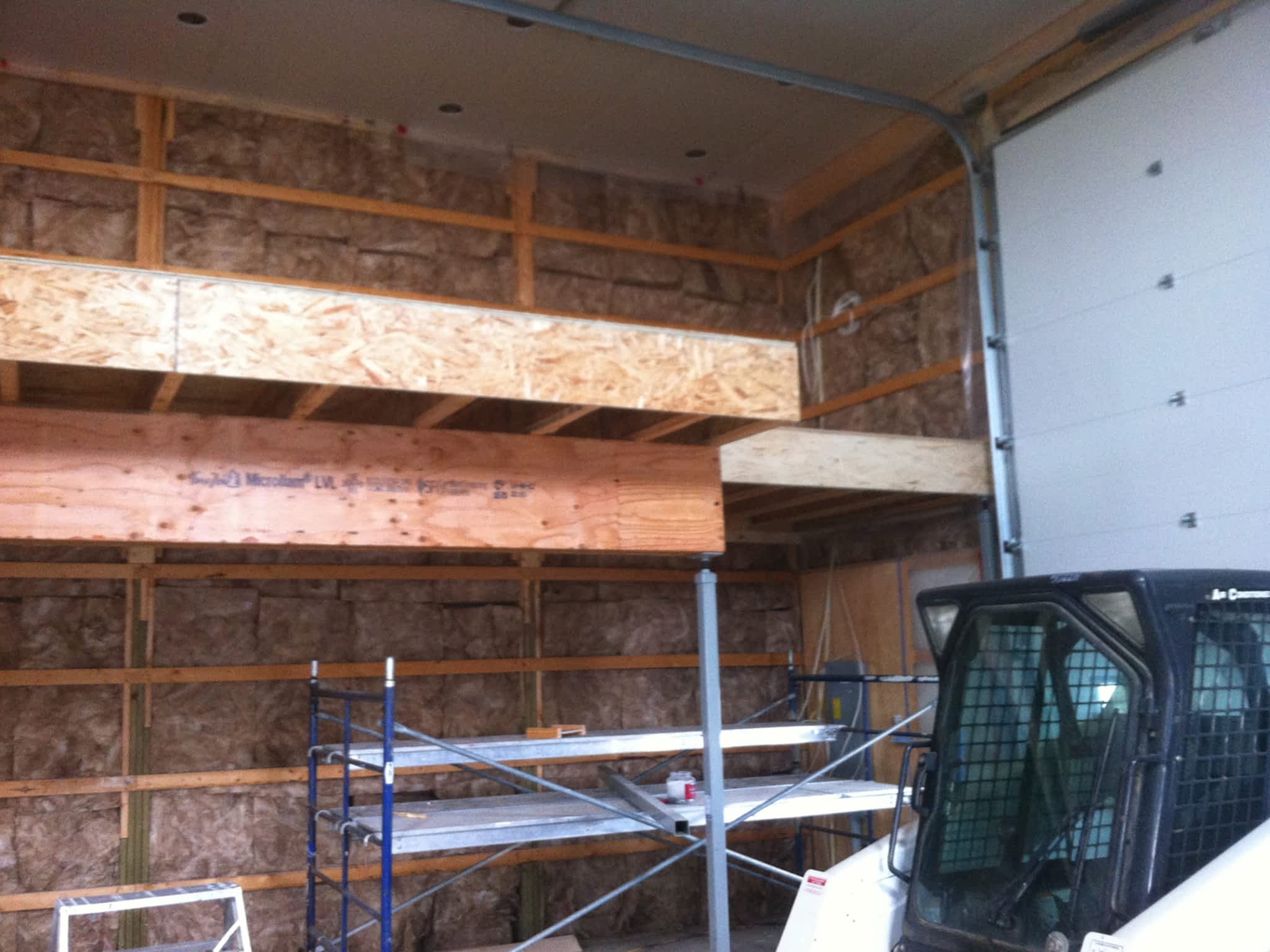 photo Structure Solutionz